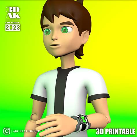 megashare ben 10|Ben 10 Classic .